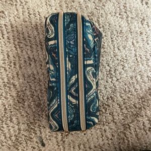 Sonia Kashuk make up bag